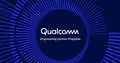 www.qualcomm.com