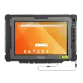 www.atexdepot.nl