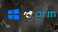 www.windowslatest.com