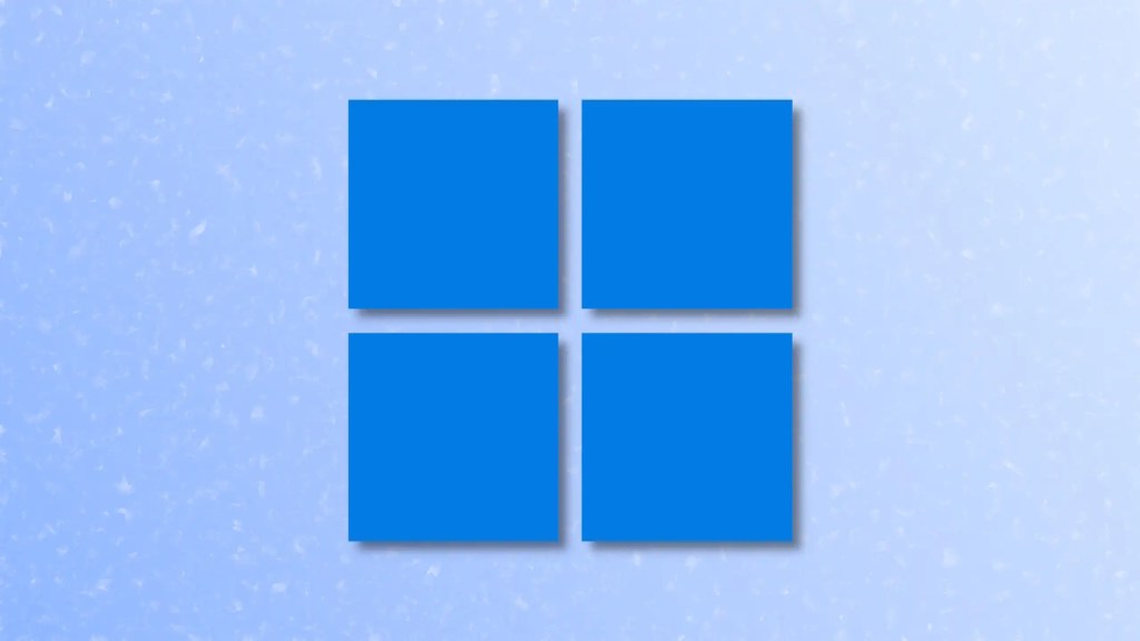 www.computerworld.com