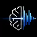 ai-beat.github.io