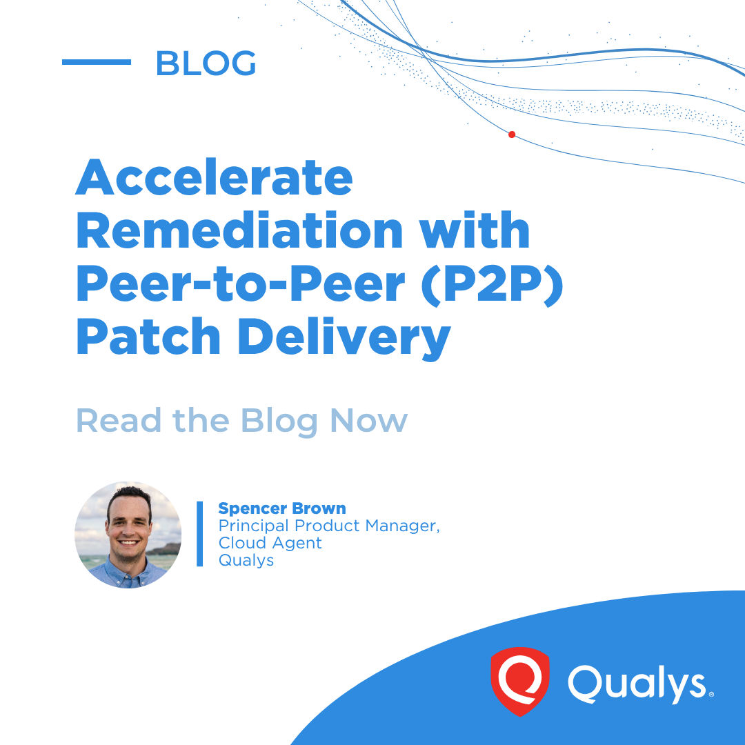 blog.qualys.com