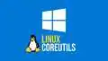 linuxiac.com
