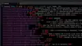 gigazine.net