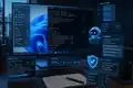 windowsforum.com