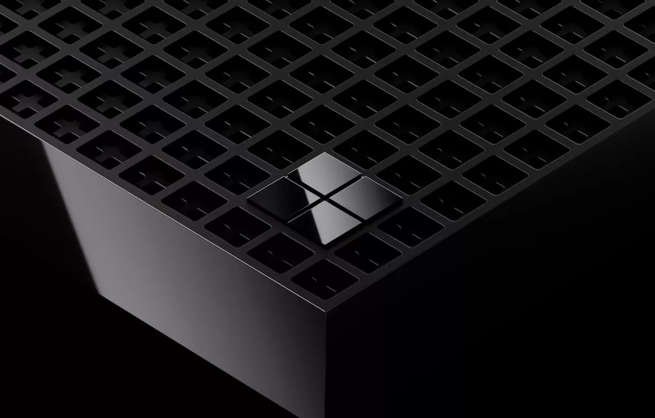 www.techspot.com