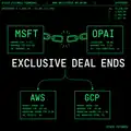 stackfutures.com