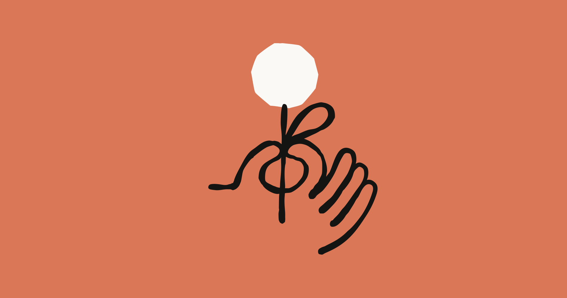 www.anthropic.com