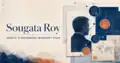 sougataroy.com