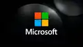 teamwin.in