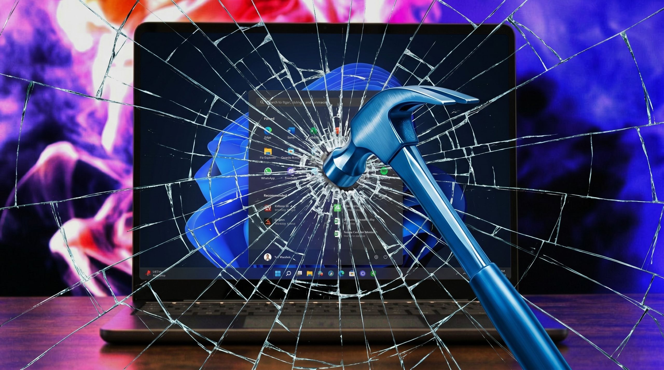 www.windowscentral.com