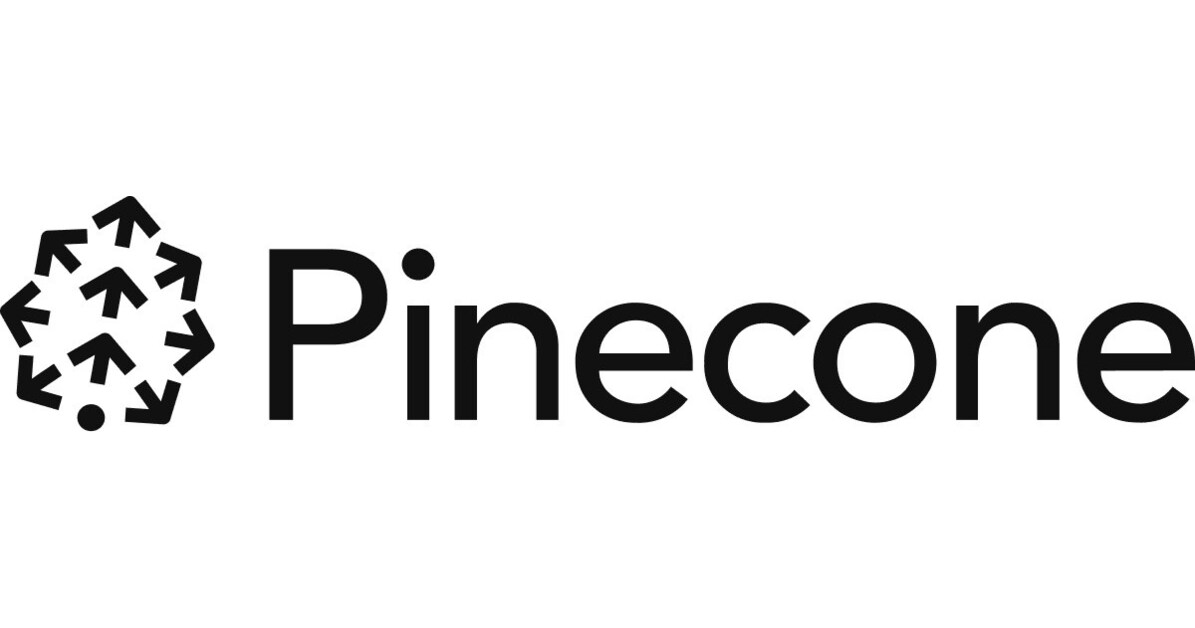 www.prnewswire.com