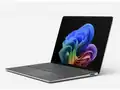 www.pcworld.com