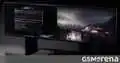 www.gsmarena.com