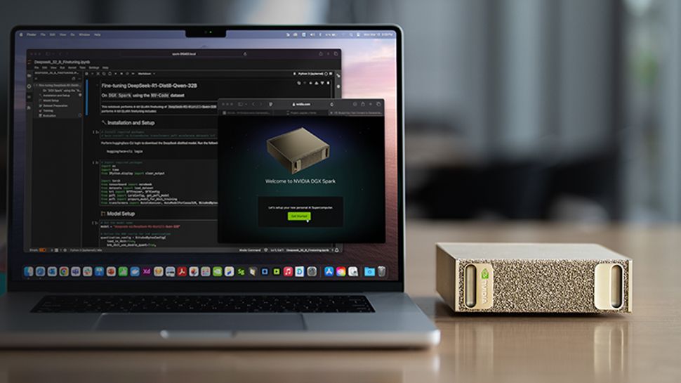 www.techradar.com