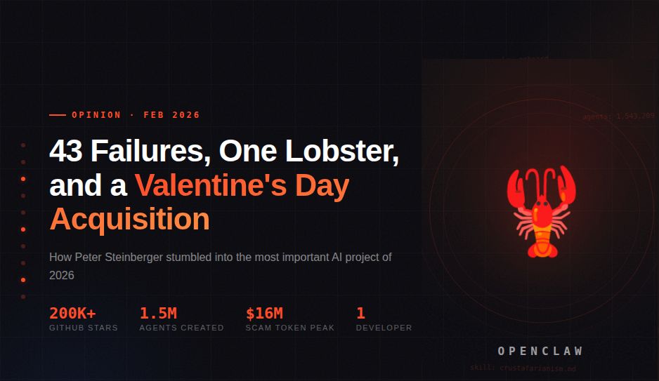 www.roborhythms.com