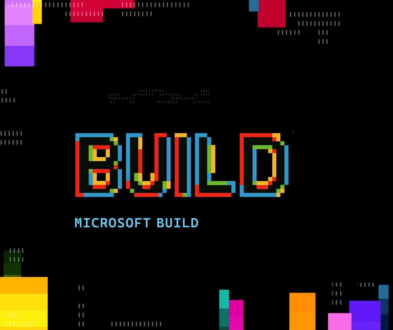 news.microsoft.com