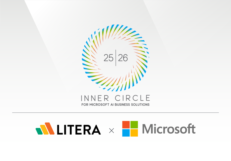 www.litera.com