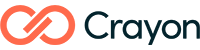 operations-apac-knowledgebase.zendesk.com