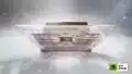 www.thurrott.com