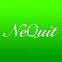 www.nequitco.com