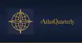 atlas-financials.jp