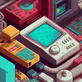 creativehq.co.nz