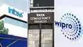 www.financialexpress.com