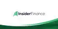 www.insiderfinance.io