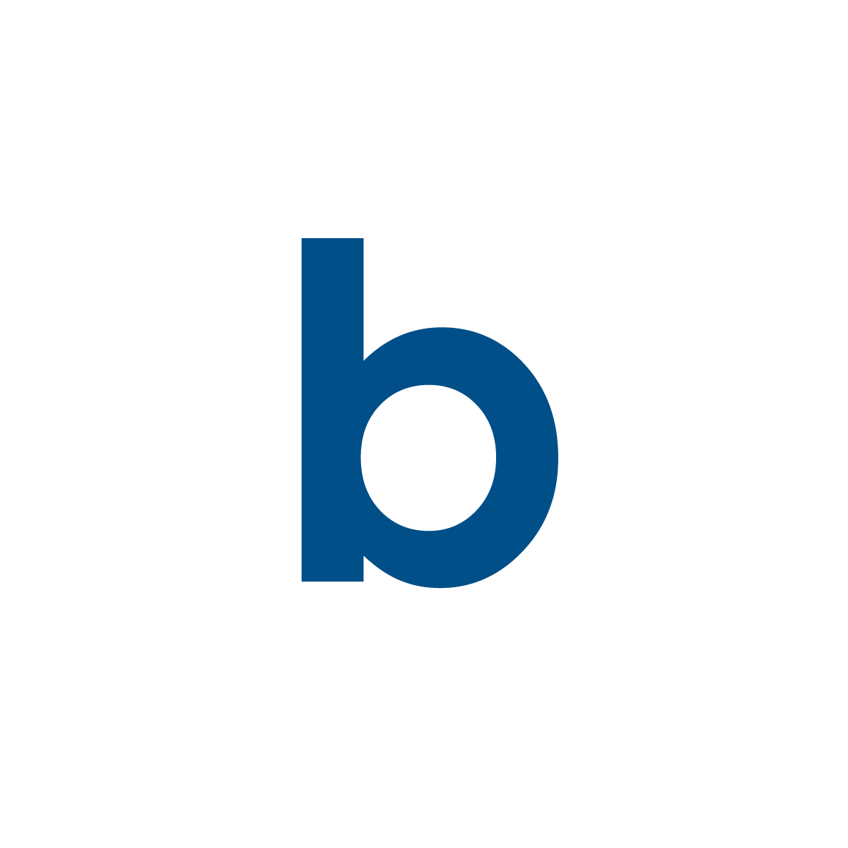 www.barchart.com