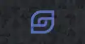 www.suralink.com