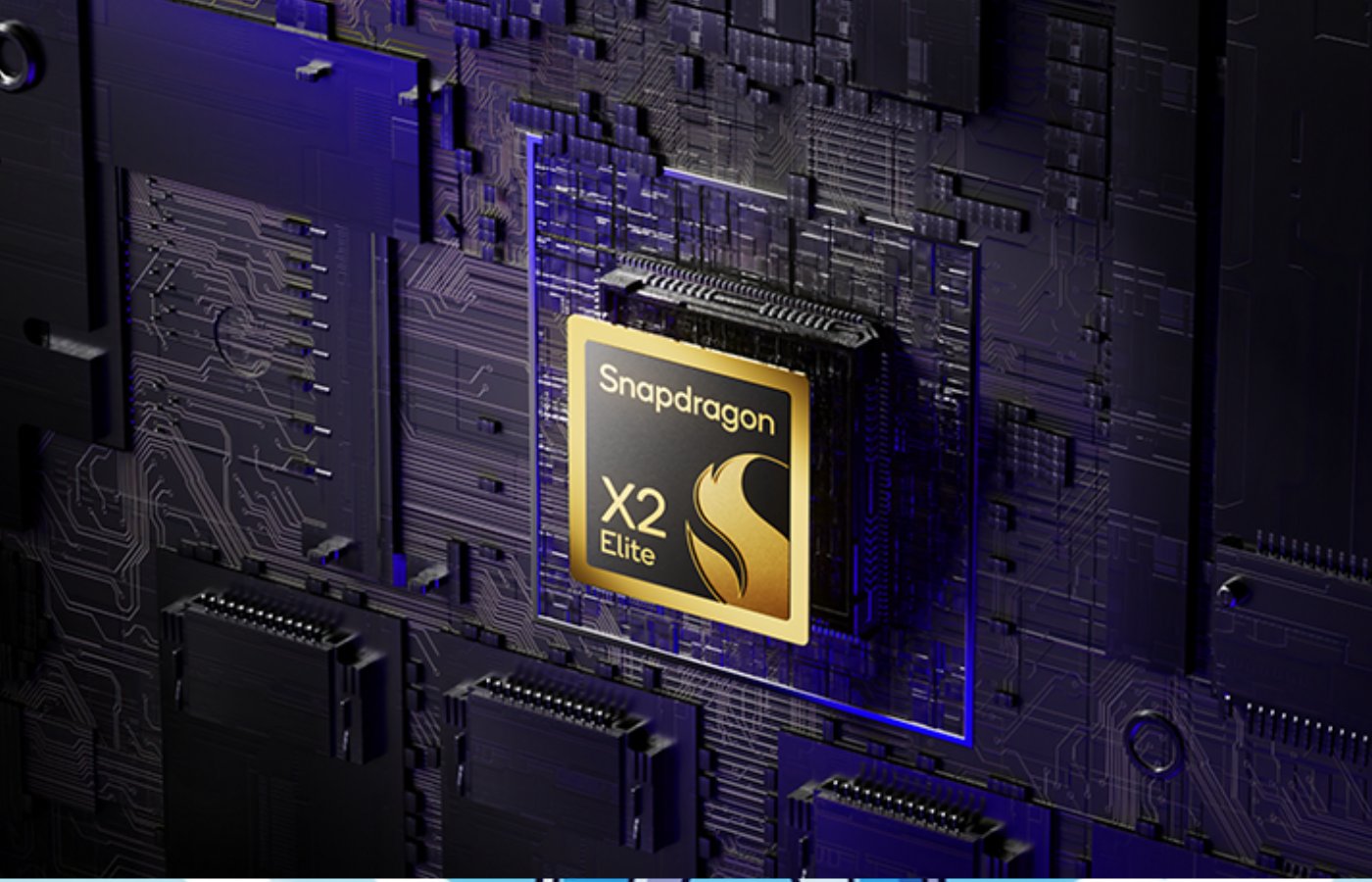 www.techrepublic.com