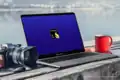 www.gizmochina.com
