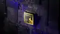 www.tomshardware.com