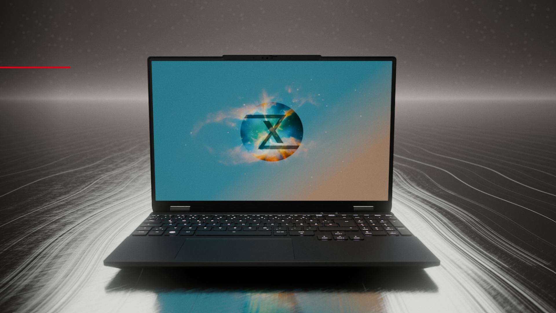 www.techradar.com