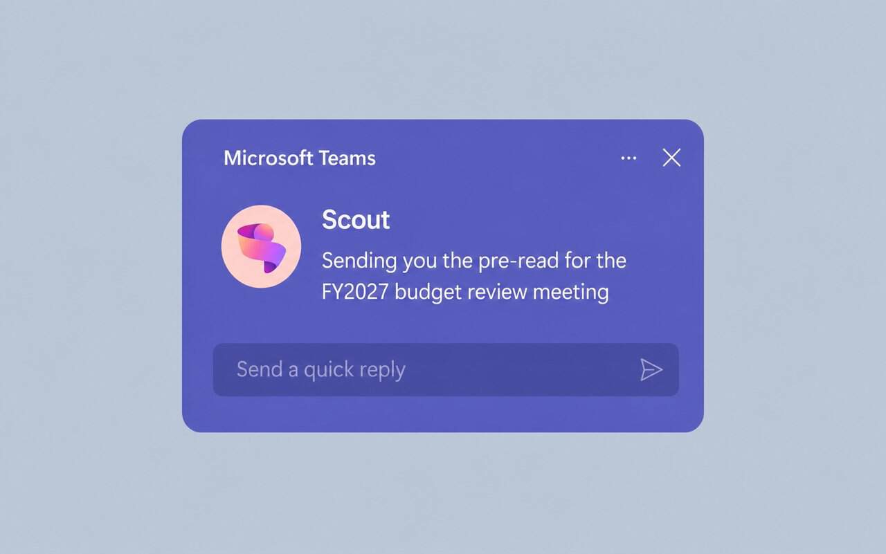 windowsreport.com