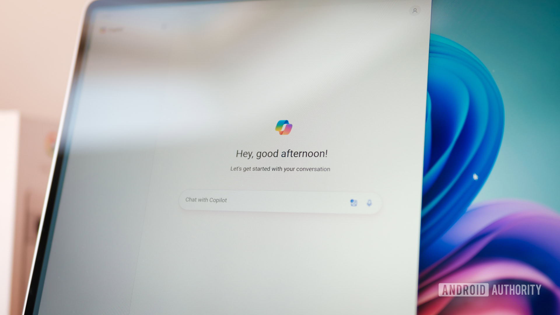 www.androidauthority.com