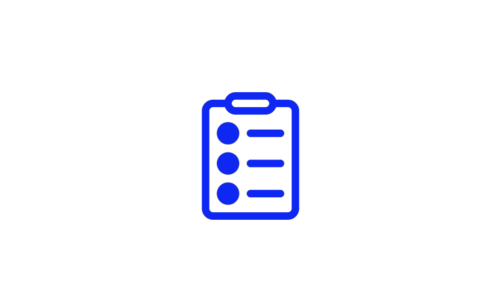 www.elevenforum.com