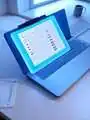 windowsforum.com