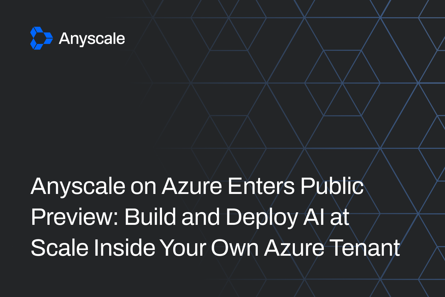 www.anyscale.com
