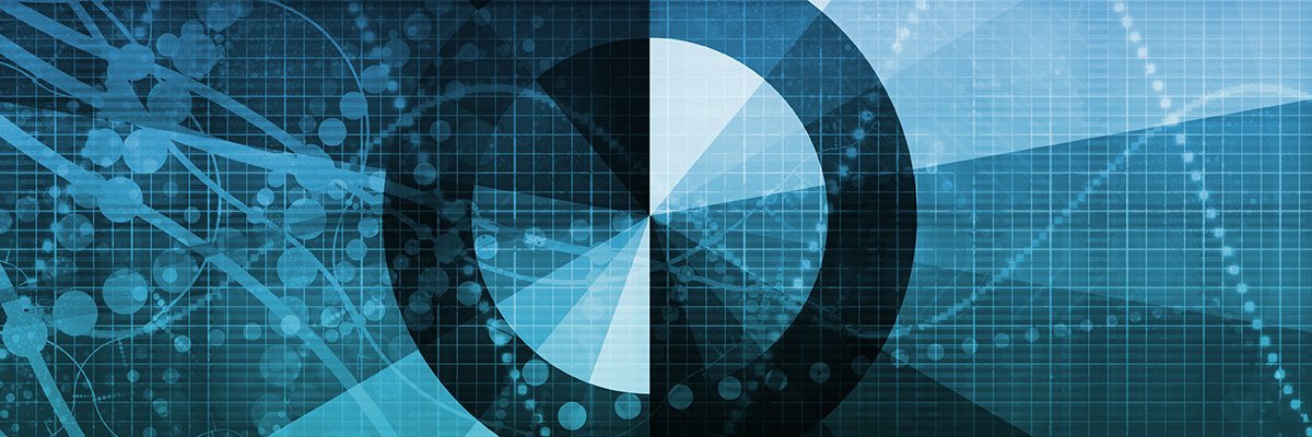 www.techtarget.com