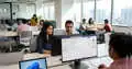 techgig.com