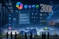 windowsforum.com