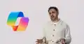 cryptobriefing.com