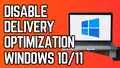 memstechtips.com