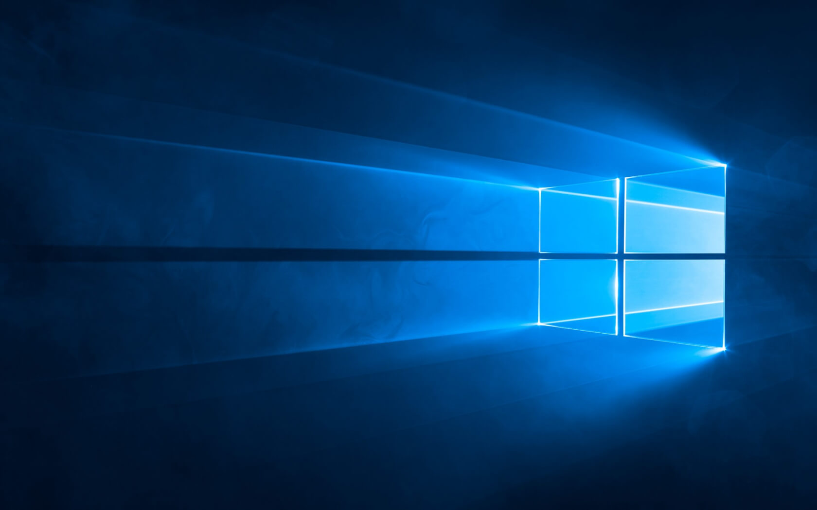 www.techspot.com