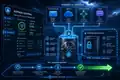 windowsforum.com