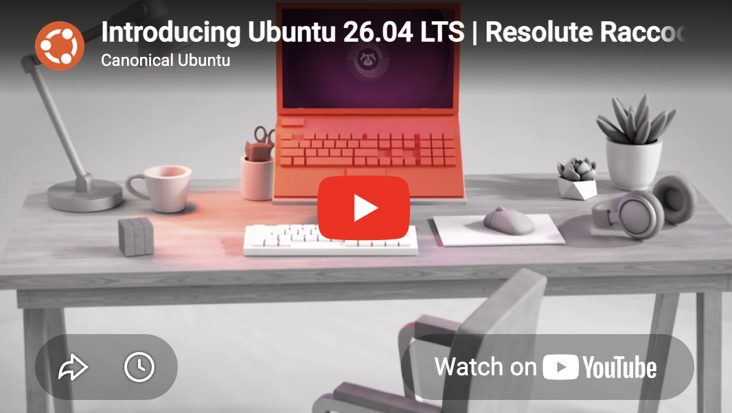 jp.ubuntu.com