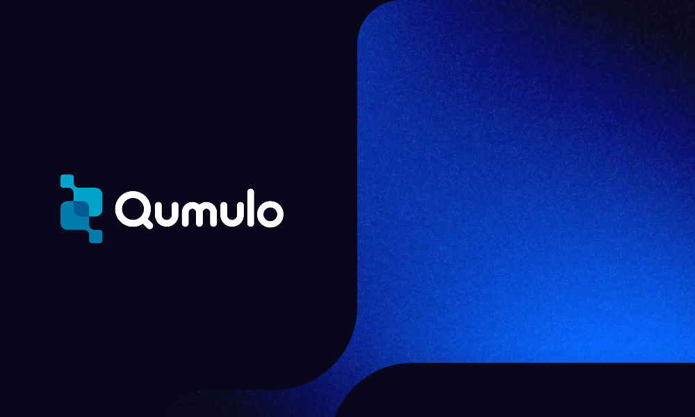 qumulo.com