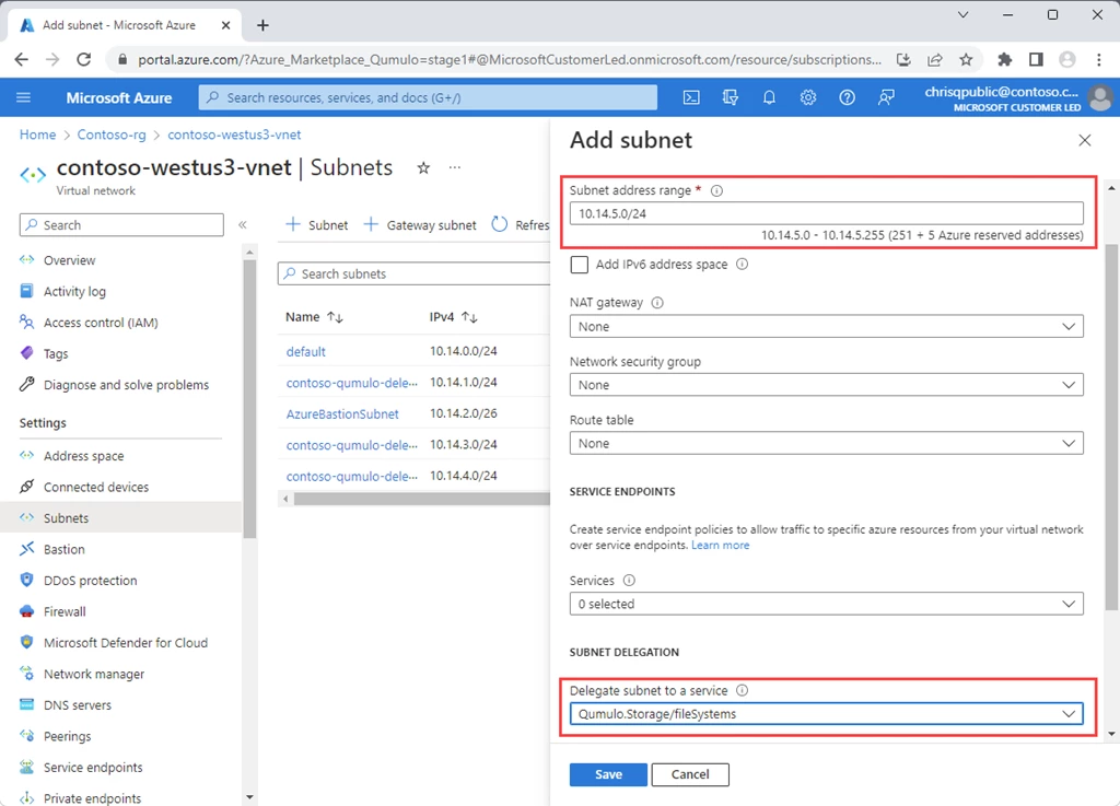 azure.microsoft.com